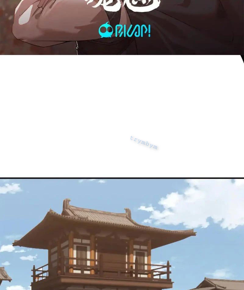Tân Sủng Mị Chapter 67 - Trang 2