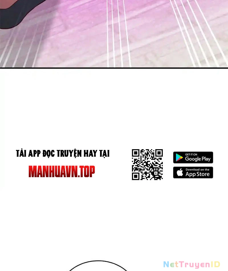 Tân Sủng Mị Chapter 67 - Trang 2