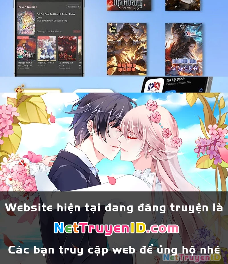 Tân Sủng Mị Chapter 67 - Trang 2