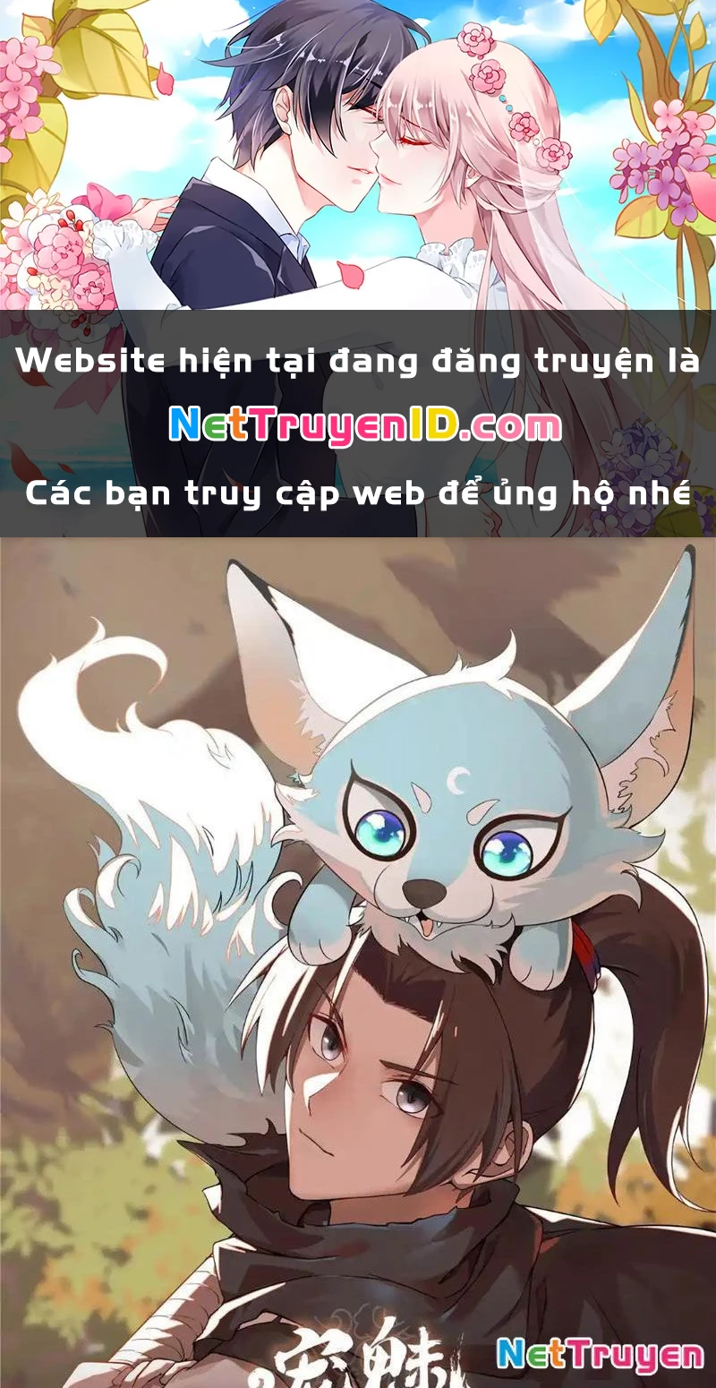Tân Sủng Mị Chapter 68 - Next Chapter 69