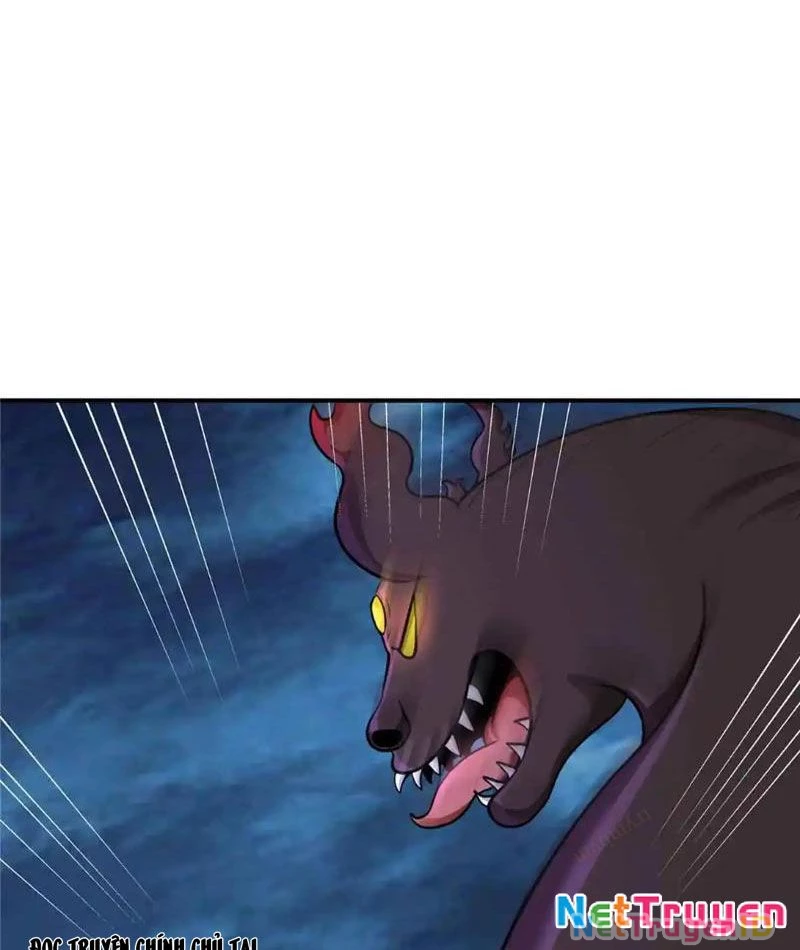 Tân Sủng Mị Chapter 68 - Trang 2