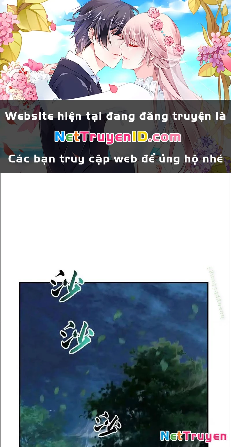 Tân Sủng Mị Chapter 69 - Next Chapter 70