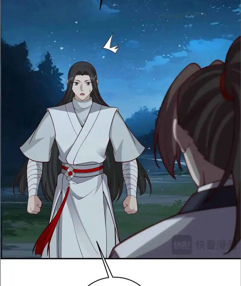 Tân Sủng Mị Chapter 69 - Trang 2