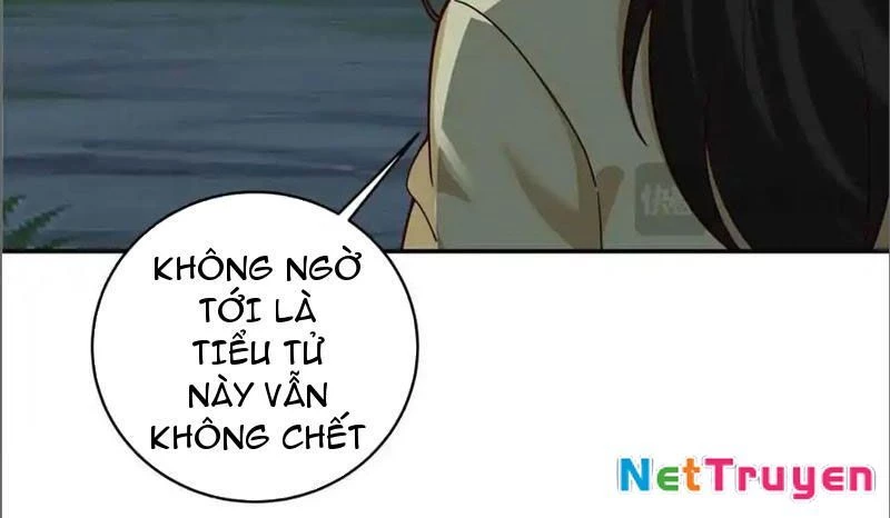 Tân Sủng Mị Chapter 69 - Trang 2