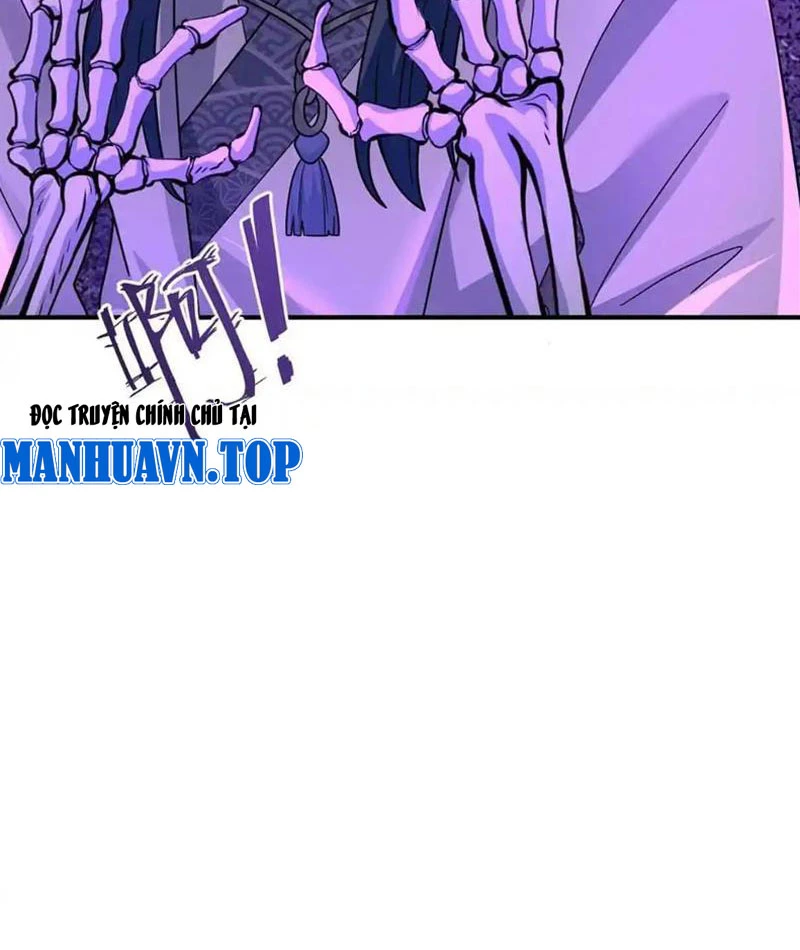 Tân Sủng Mị Chapter 69 - Trang 2