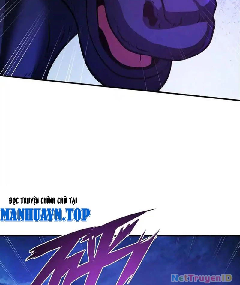 Tân Sủng Mị Chapter 69 - Trang 2