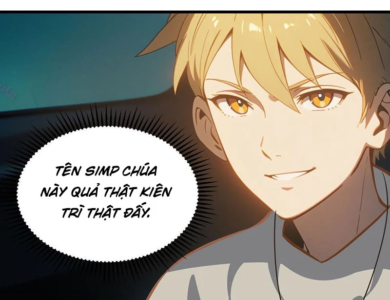 Tận Thế Giáng Lâm: Ta Muốn Tạo Ra Phòng An Toàn Chapter 6 - Trang 3