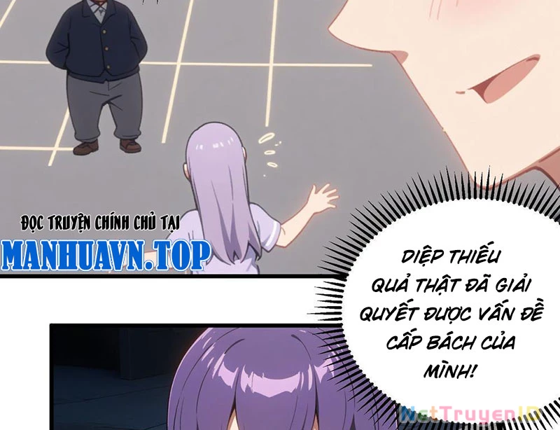 Tận Thế Giáng Lâm: Ta Muốn Tạo Ra Phòng An Toàn Chapter 6 - Trang 3
