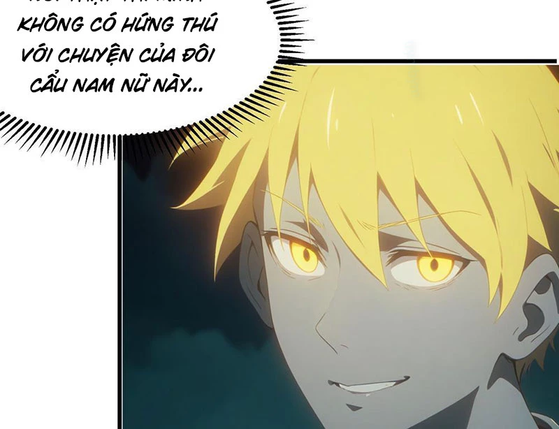 Tận Thế Giáng Lâm: Ta Muốn Tạo Ra Phòng An Toàn Chapter 6 - Trang 3