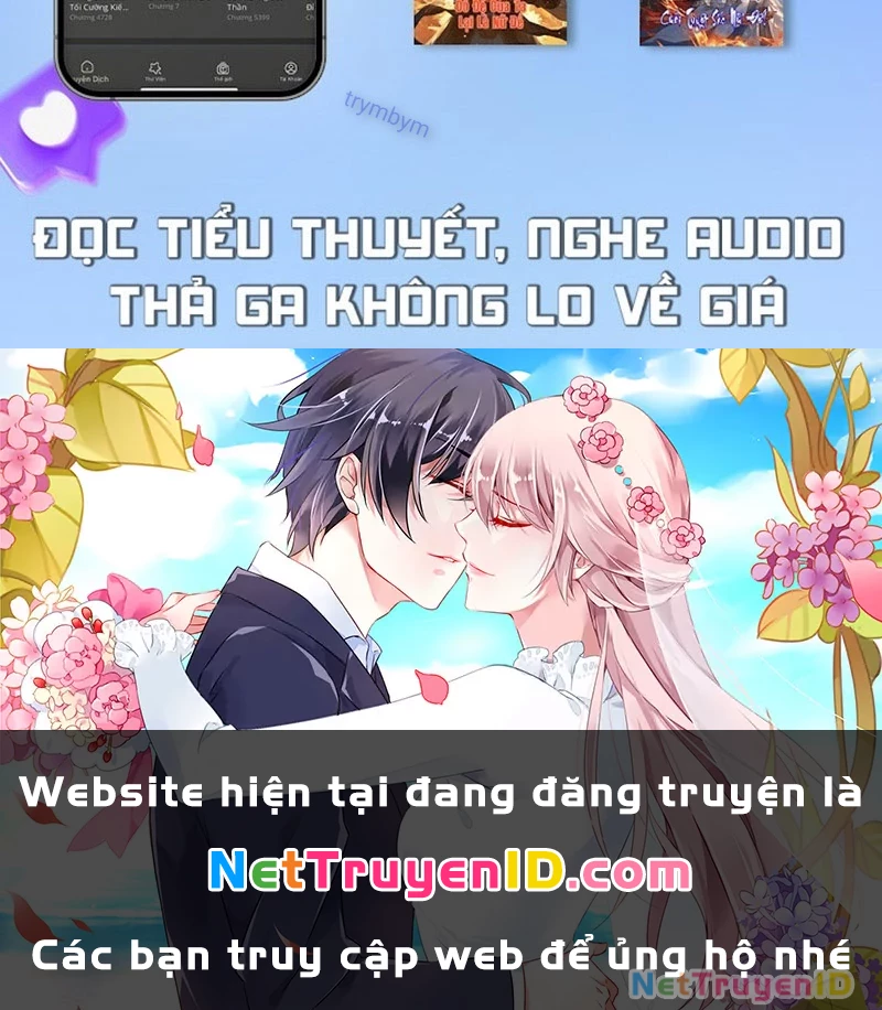 Tận Thế Giáng Lâm: Ta Muốn Tạo Ra Phòng An Toàn Chapter 6 - Trang 3