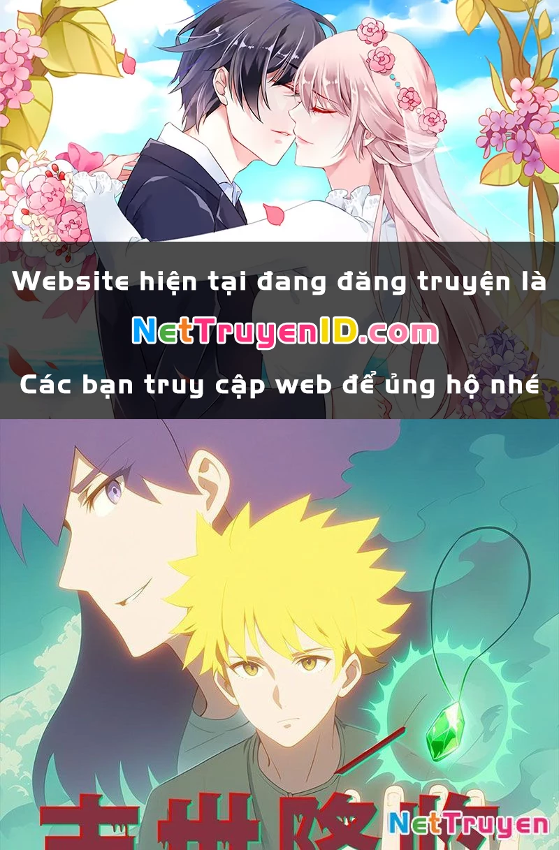 Tận Thế Giáng Lâm: Ta Muốn Tạo Ra Phòng An Toàn Chapter 7 - Trang 3