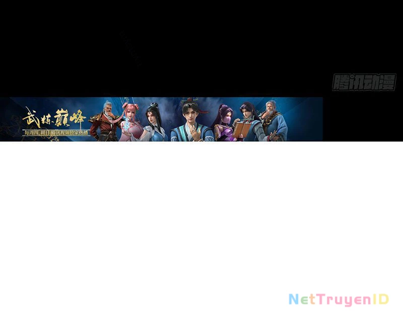 Tận Thế Giáng Lâm: Ta Muốn Tạo Ra Phòng An Toàn Chapter 7 - Trang 3