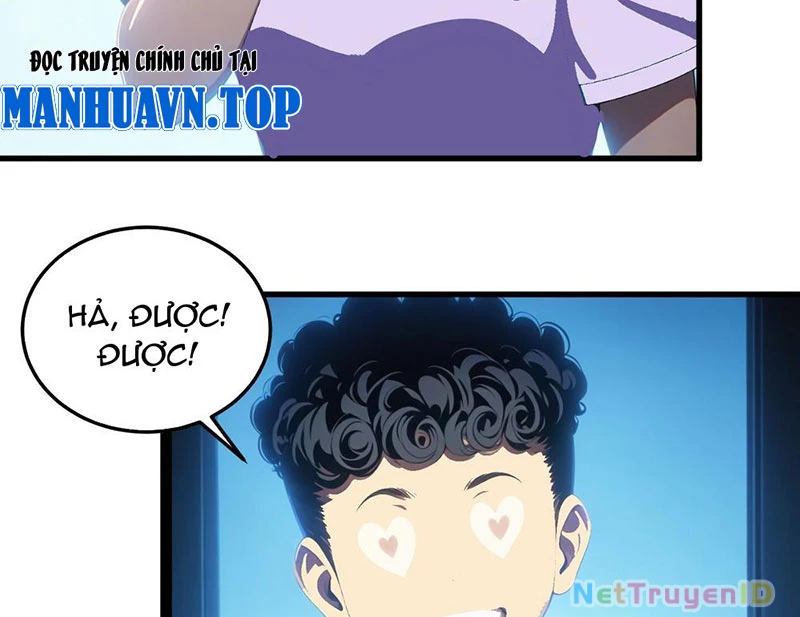 Tận Thế Giáng Lâm: Ta Muốn Tạo Ra Phòng An Toàn Chapter 7 - Trang 3