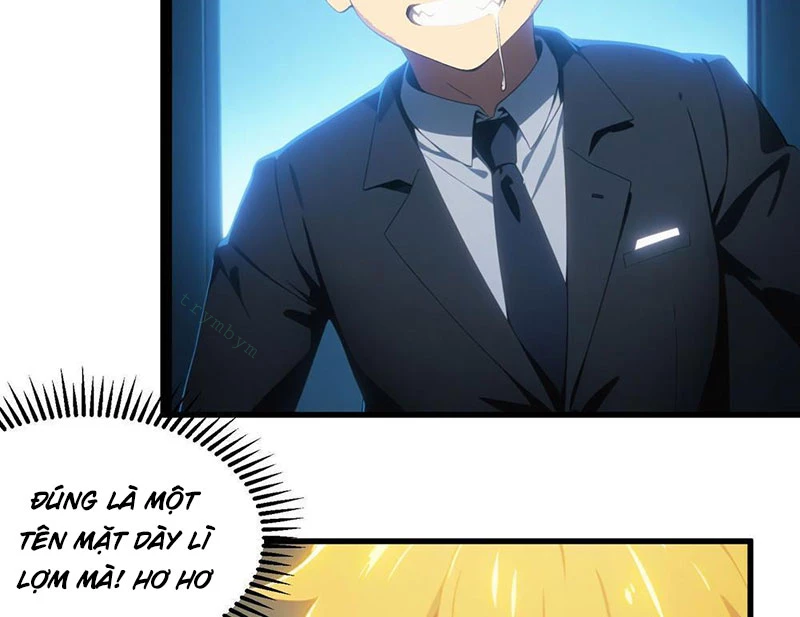 Tận Thế Giáng Lâm: Ta Muốn Tạo Ra Phòng An Toàn Chapter 7 - Trang 3