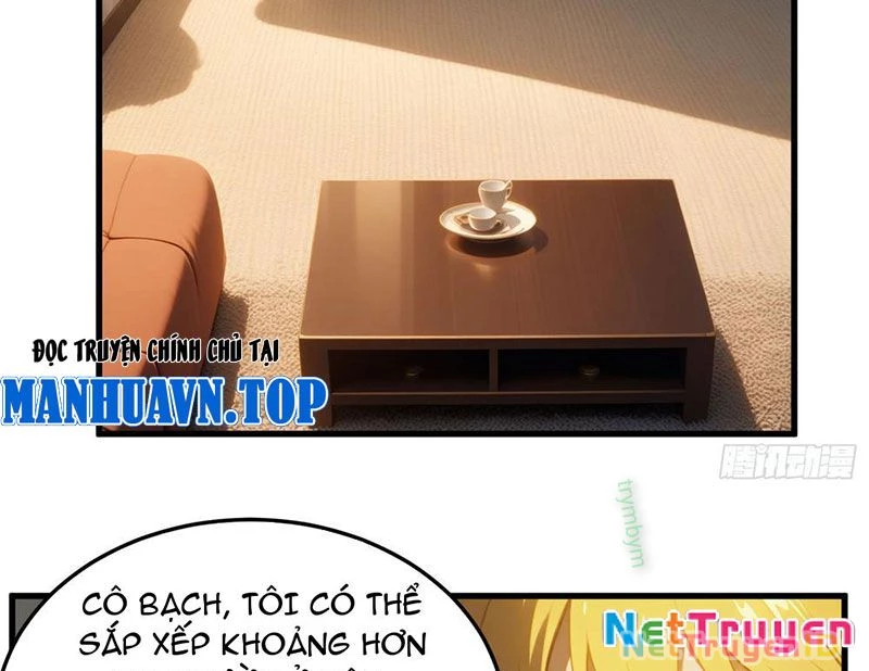 Tận Thế Giáng Lâm: Ta Muốn Tạo Ra Phòng An Toàn Chapter 7 - Trang 3