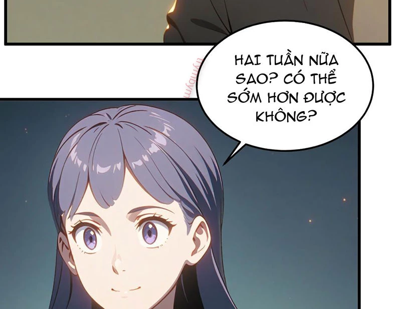 Tận Thế Giáng Lâm: Ta Muốn Tạo Ra Phòng An Toàn Chapter 7 - Trang 3