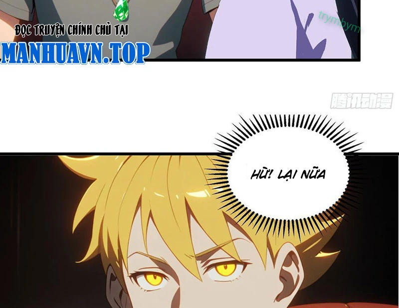 Tận Thế Giáng Lâm: Ta Muốn Tạo Ra Phòng An Toàn Chapter 7 - Trang 3