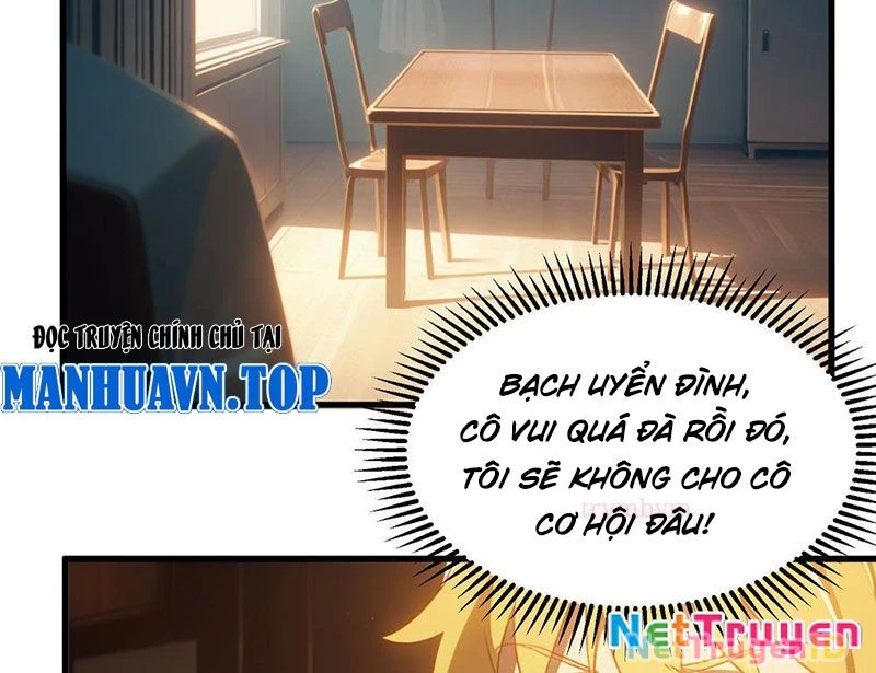 Tận Thế Giáng Lâm: Ta Muốn Tạo Ra Phòng An Toàn Chapter 7 - Trang 3