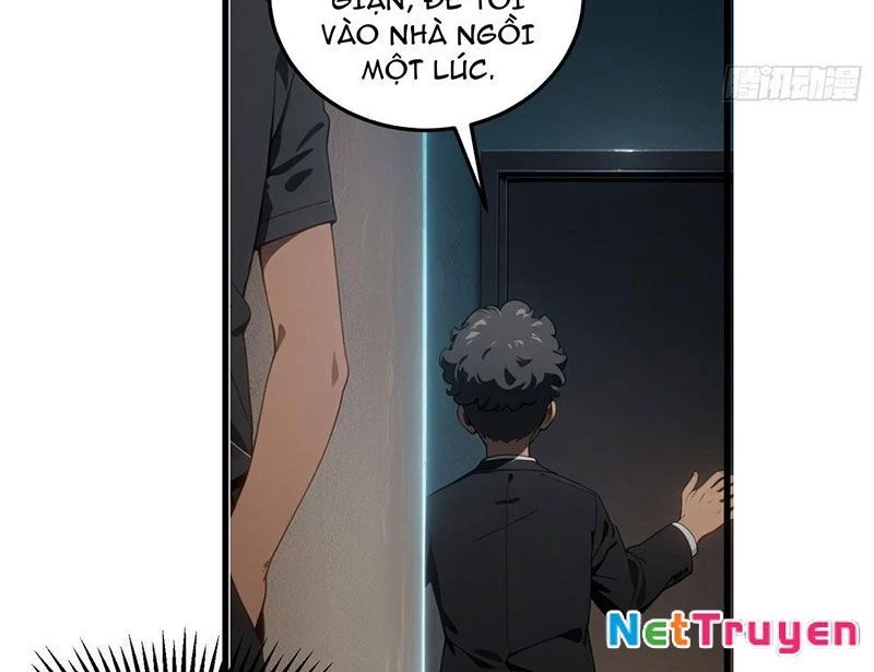 Tận Thế Giáng Lâm: Ta Muốn Tạo Ra Phòng An Toàn Chapter 7 - Trang 3