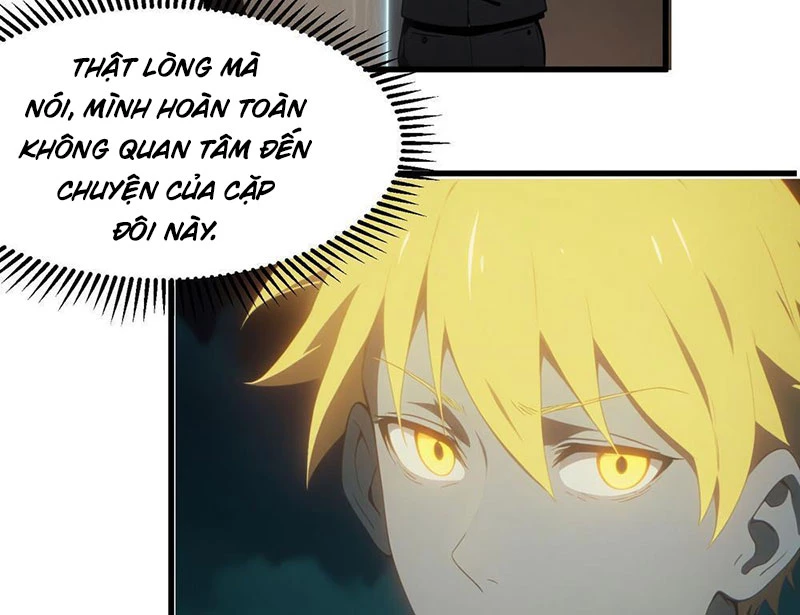 Tận Thế Giáng Lâm: Ta Muốn Tạo Ra Phòng An Toàn Chapter 7 - Trang 3