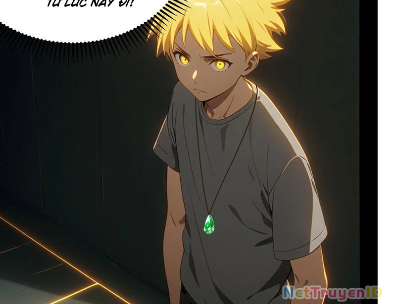 Tận Thế Giáng Lâm: Ta Muốn Tạo Ra Phòng An Toàn Chapter 7 - Trang 3