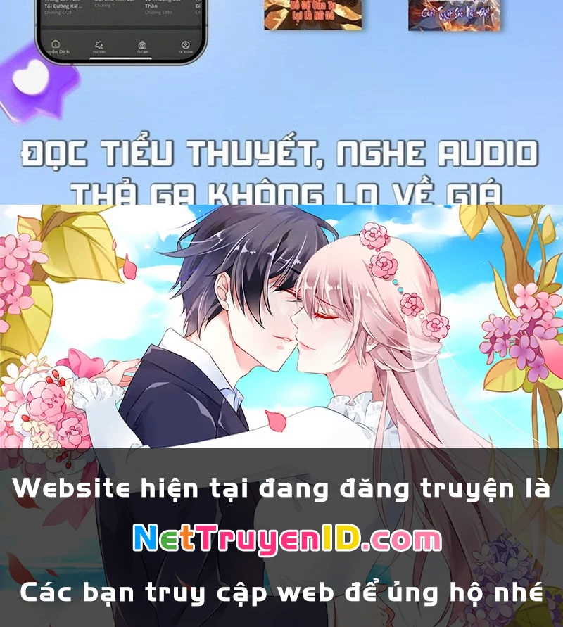 Tận Thế Giáng Lâm: Ta Muốn Tạo Ra Phòng An Toàn Chapter 7 - Trang 3