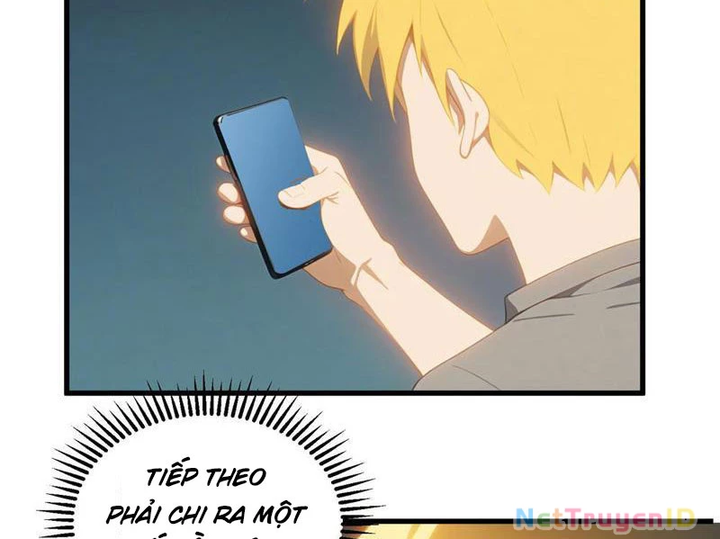 Tận Thế Giáng Lâm: Ta Muốn Tạo Ra Phòng An Toàn Chapter 8 - Trang 3