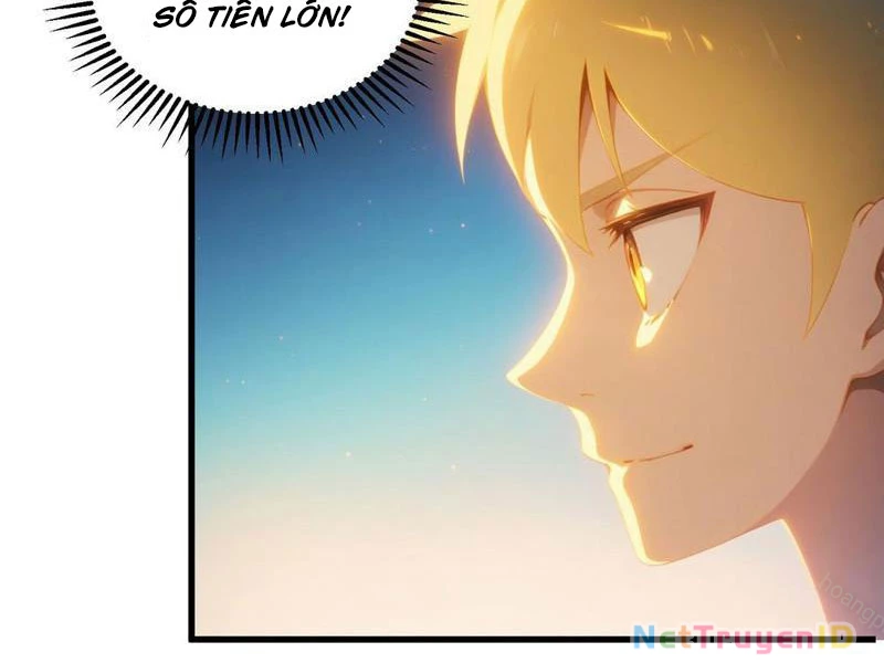 Tận Thế Giáng Lâm: Ta Muốn Tạo Ra Phòng An Toàn Chapter 8 - Trang 3