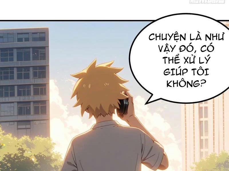 Tận Thế Giáng Lâm: Ta Muốn Tạo Ra Phòng An Toàn Chapter 8 - Trang 3