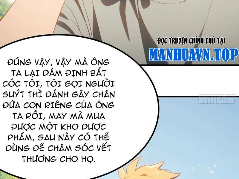 Tận Thế Giáng Lâm: Ta Muốn Tạo Ra Phòng An Toàn Chapter 8 - Trang 3