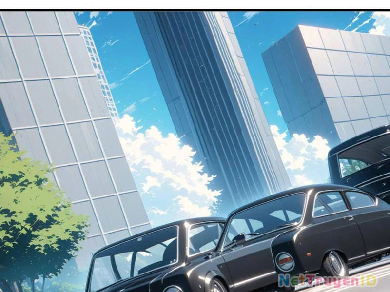 Tận Thế Giáng Lâm: Ta Muốn Tạo Ra Phòng An Toàn Chapter 8 - Trang 3