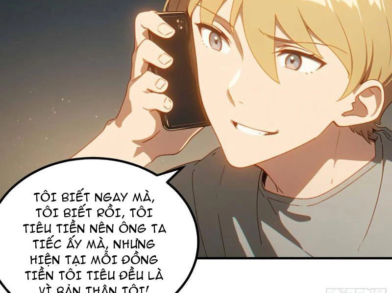 Tận Thế Giáng Lâm: Ta Muốn Tạo Ra Phòng An Toàn Chapter 8 - Trang 3