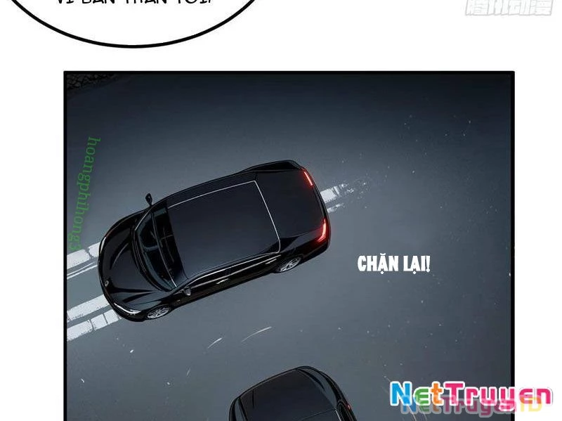 Tận Thế Giáng Lâm: Ta Muốn Tạo Ra Phòng An Toàn Chapter 8 - Trang 3