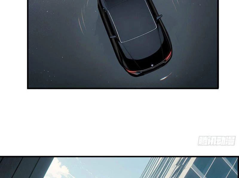 Tận Thế Giáng Lâm: Ta Muốn Tạo Ra Phòng An Toàn Chapter 8 - Trang 3