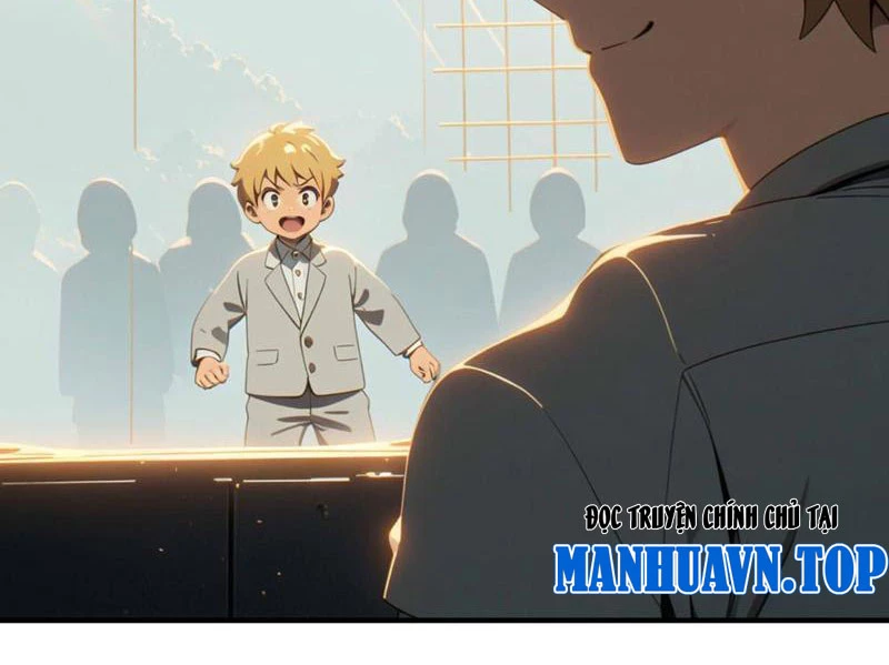 Tận Thế Giáng Lâm: Ta Muốn Tạo Ra Phòng An Toàn Chapter 8 - Trang 3