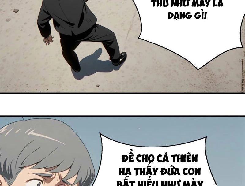 Tận Thế Giáng Lâm: Ta Muốn Tạo Ra Phòng An Toàn Chapter 8 - Trang 3