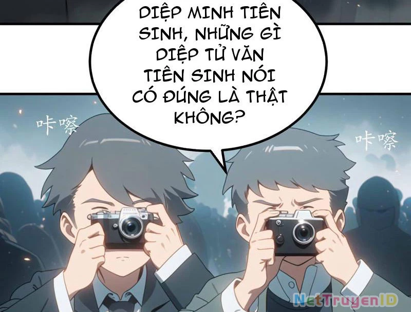 Tận Thế Giáng Lâm: Ta Muốn Tạo Ra Phòng An Toàn Chapter 8 - Trang 3