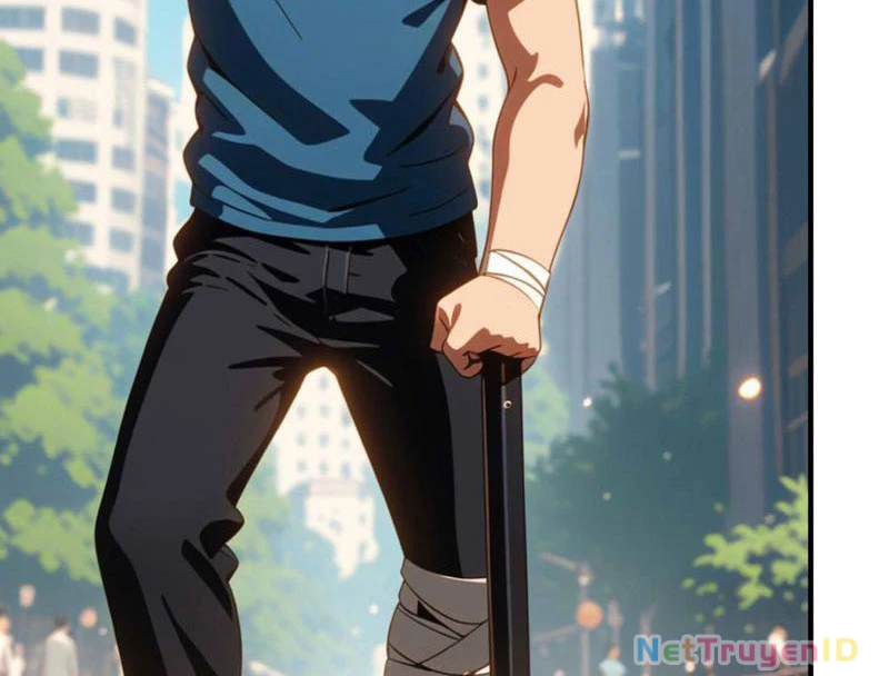 Tận Thế Giáng Lâm: Ta Muốn Tạo Ra Phòng An Toàn Chapter 8 - Trang 3