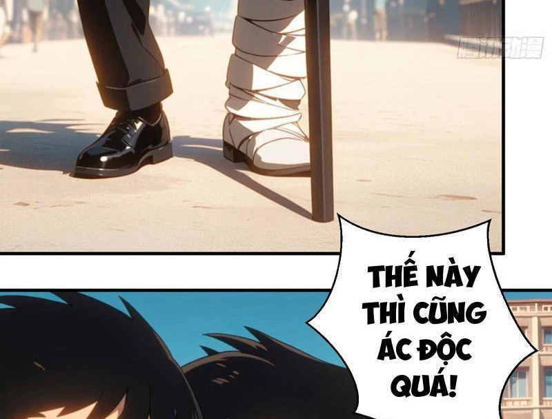 Tận Thế Giáng Lâm: Ta Muốn Tạo Ra Phòng An Toàn Chapter 8 - Trang 3