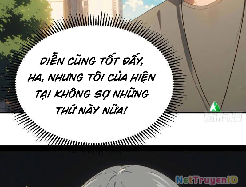 Tận Thế Giáng Lâm: Ta Muốn Tạo Ra Phòng An Toàn Chapter 8 - Trang 3