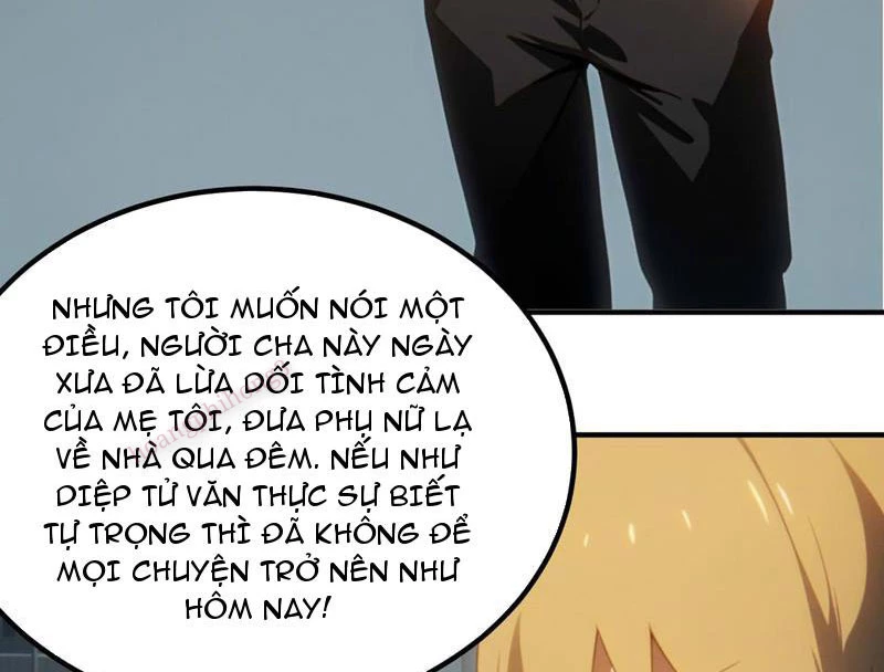 Tận Thế Giáng Lâm: Ta Muốn Tạo Ra Phòng An Toàn Chapter 8 - Trang 3