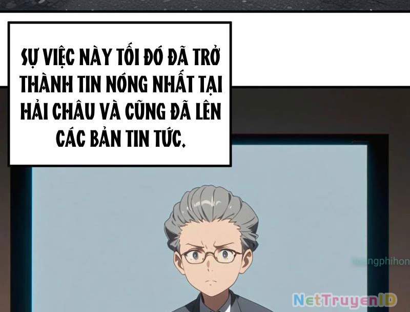 Tận Thế Giáng Lâm: Ta Muốn Tạo Ra Phòng An Toàn Chapter 8 - Trang 3