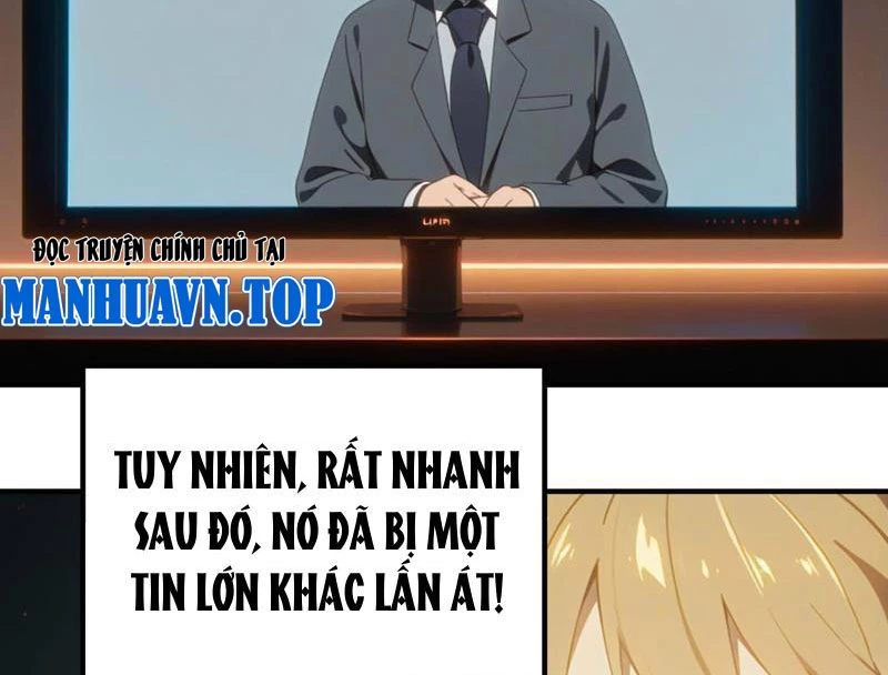 Tận Thế Giáng Lâm: Ta Muốn Tạo Ra Phòng An Toàn Chapter 8 - Trang 3