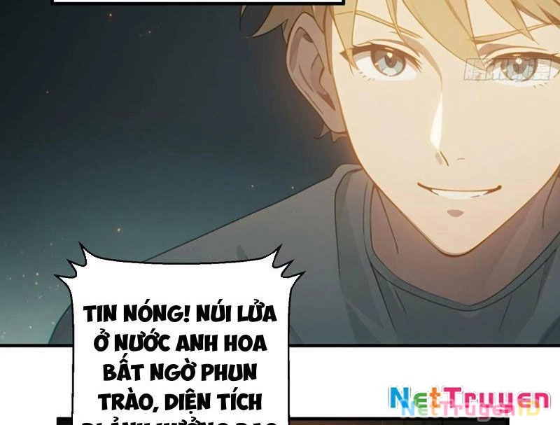Tận Thế Giáng Lâm: Ta Muốn Tạo Ra Phòng An Toàn Chapter 8 - Trang 3