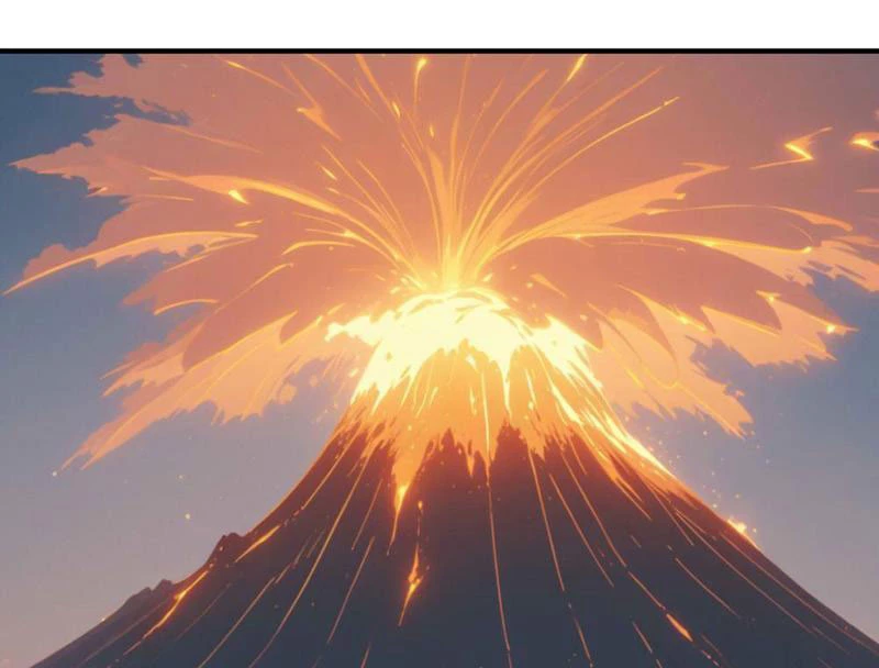Tận Thế Giáng Lâm: Ta Muốn Tạo Ra Phòng An Toàn Chapter 8 - Trang 3
