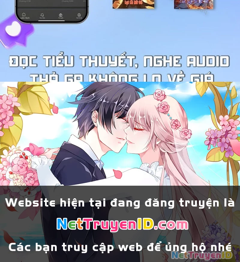 Tận Thế Giáng Lâm: Ta Muốn Tạo Ra Phòng An Toàn Chapter 8 - Trang 3