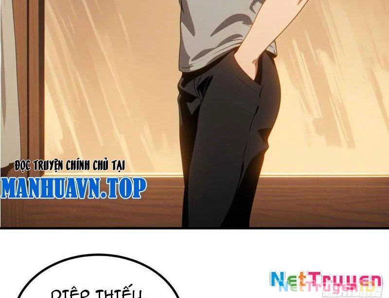 Tận Thế Giáng Lâm: Ta Muốn Tạo Ra Phòng An Toàn Chapter 9 - Trang 3