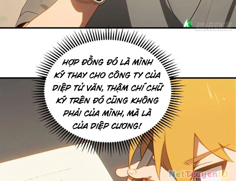Tận Thế Giáng Lâm: Ta Muốn Tạo Ra Phòng An Toàn Chapter 9 - Trang 3
