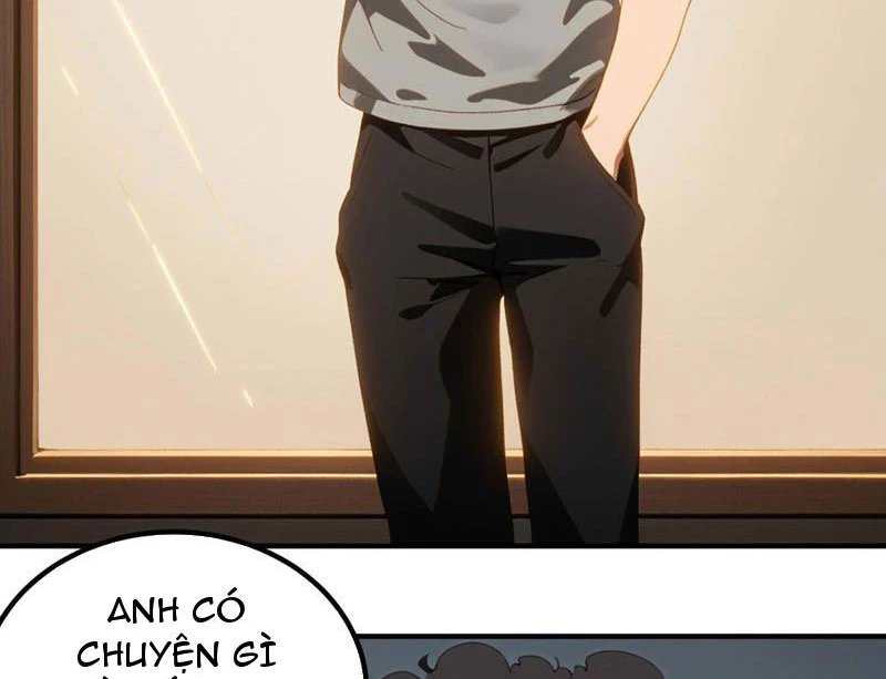 Tận Thế Giáng Lâm: Ta Muốn Tạo Ra Phòng An Toàn Chapter 9 - Trang 3