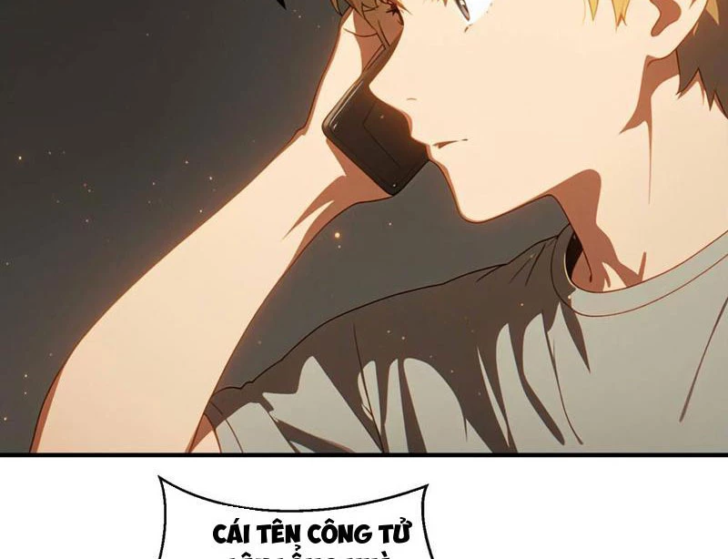 Tận Thế Giáng Lâm: Ta Muốn Tạo Ra Phòng An Toàn Chapter 9 - Trang 3